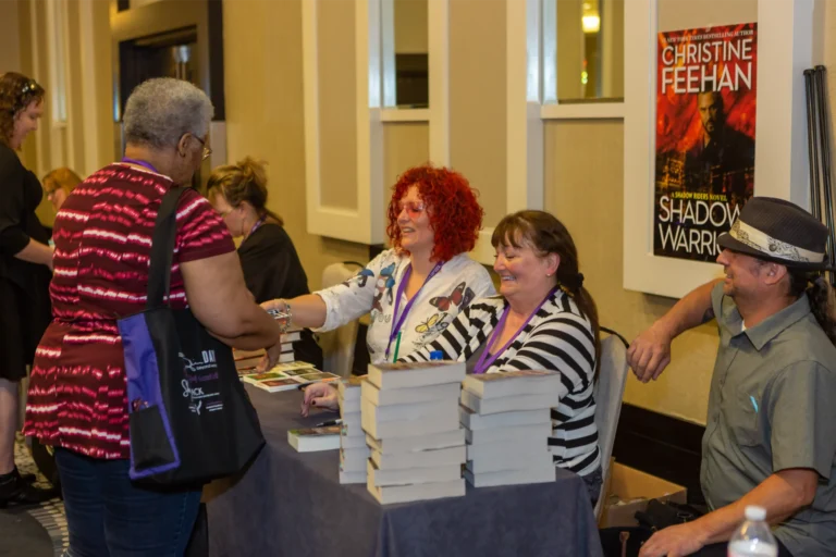 Christine-Feehan-7-BBS