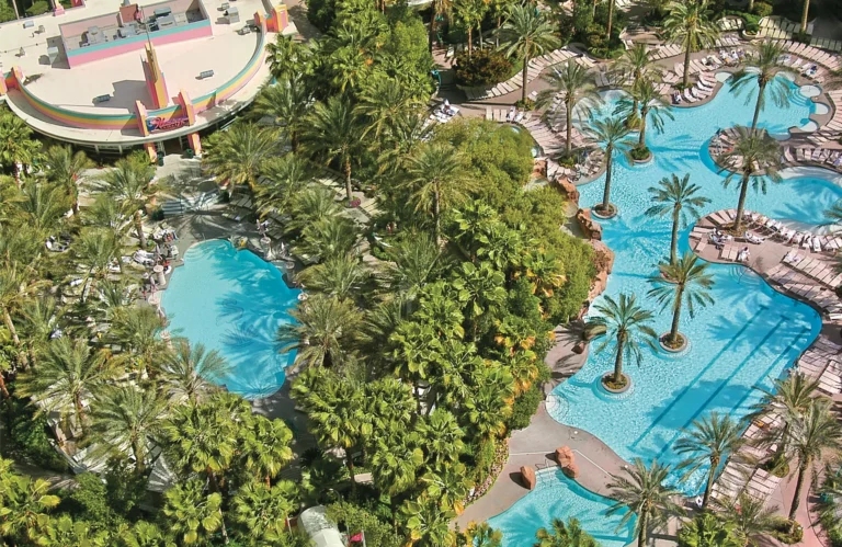 Flamingo-Go-Pool-and-Family-Pool-at-Flamingo-Las-Vegas