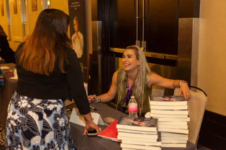 Rachel-Van-Dyken-1-BBS (1)