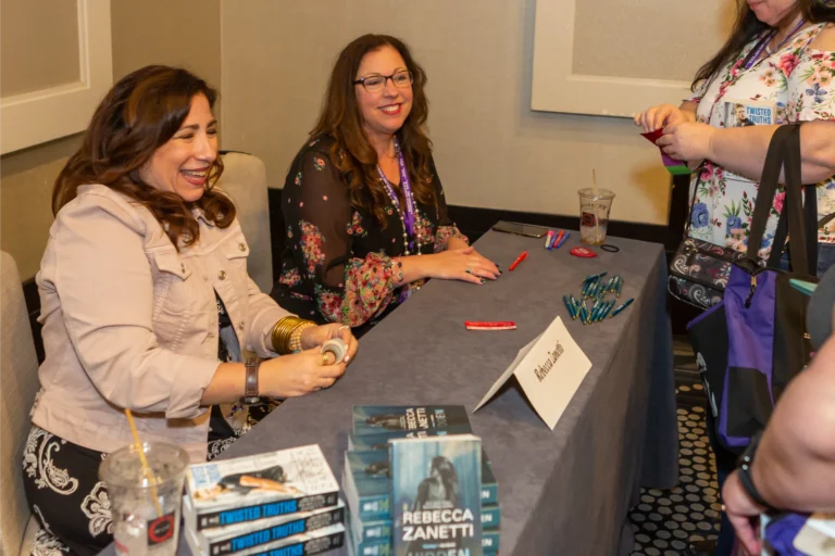 Rebecca-Zanetti-5-BBS