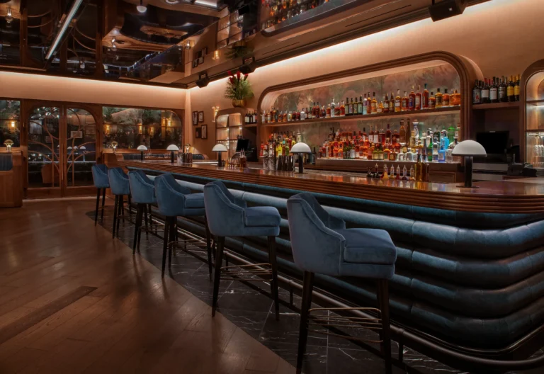 The-Count-Room-at-Flamingo-Las-Vegas